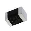 T59EE157M030C0075  Passive Components