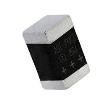 T59EE226M075E0100 Tantalum Capacitors - Polymer