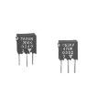 T63XB102KT20 electronic component of Vishay