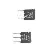 T63YB105KT20 Trimmer Resistors - Through Hole