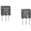 T63YB-200-10% electronic component of Vishay