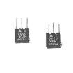 T63YB200KT20  Passive Components
