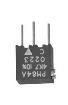 T6YA223KT20  Passive Components