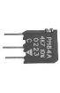 T6YA223KT20 Trimmer Resistors - Through Hole