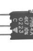 T6YA473KT20 Trimmer Resistors - Through Hole