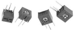T73YB103KT20  Passive Components
