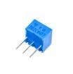 T73YU202KT20 electronic component of Vishay