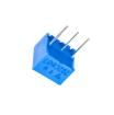 T73YU202KT20  Passive Components