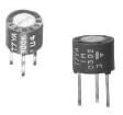 T7RYB101KT20 electronic component of Vishay