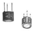 T7YB472MB40  Passive Components