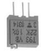 T93YA201KT20  Passive Components