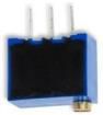 T93YA 5K 10%  Passive Components