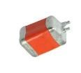T97H107M040HSA  Passive Components