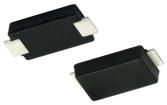 TA6F30AHM3/6A  Circuit Protection