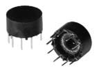 TC6.8-25C4RM electronic component of Vishay