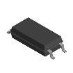 TCLT1013 electronic component of Vishay