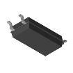 TCLT1013  Optoelectronics