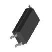TCLT1013 Transistor Output Optocouplers