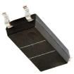TCLT1103  Optoelectronics