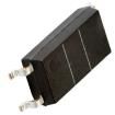 TCLT1103 Transistor Output Optocouplers