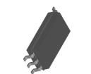 TCLT1106 Transistor Output Optocouplers