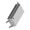 TCLT1109 Transistor Output Optocouplers