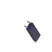 TCLT1113 Transistor Output Optocouplers