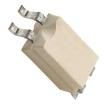 TCMT1107 Transistor Output Optocouplers