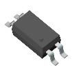 VOS615A-4T electronic component of Vishay