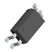 VOS615A-4T Transistor Output Optocouplers