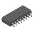 TCMT4106 electronic component of Vishay