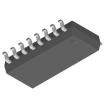 TCMT4106  Optoelectronics