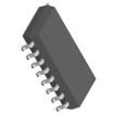 TCMT4106 Transistor Output Optocouplers