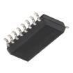 TCMT4600  Optoelectronics