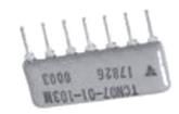 TCN0701N101KTB  Passive Components