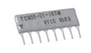 TCN0801X104KTB electronic component of Vishay