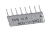 TCN0801X104KTB  Passive Components