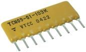 TCN1001N104KTB electronic component of Vishay