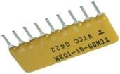 TCN1001N104KTB Passive Components