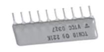 TCN1001X472KCB  Passive Components