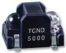 TCND5000 electronic component of Vishay