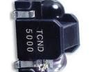 TCND5000 Optical Switches, Specialised