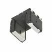 TCPT1300X01  Sensors