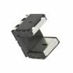 TCPT1300X01 Optical Switches, Transmissive, Phototransistor Output