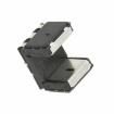 TCPT1350X01 Optical Switches, Transmissive, Phototransistor Output