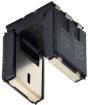 TCPT1600X01  Sensors