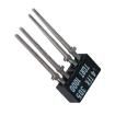 TCRT1000  Sensors