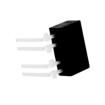 TCRT1010 Optical Switches, Reflective, Phototransistor Output