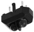 TCRT5000  Sensors