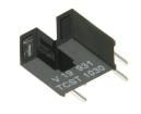 TCST1030 electronic component of Vishay